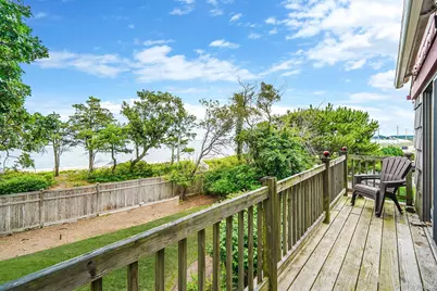 479 Asharoken Avenue, Northport, NY 11768 - Photo 23