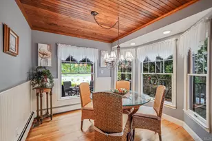 479 Asharoken Ave, Northport, NY 11768 - Photo 19