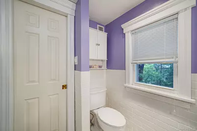 479 Asharoken Avenue, Northport, NY 11768 - Photo 25