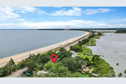 479 Asharoken Avenue, Northport, NY 11768 - Photo 41