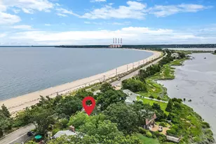 479 Asharoken Ave, Northport, NY 11768 - Photo 41