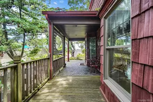 479 Asharoken Ave, Northport, NY 11768 - Photo 35