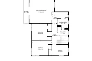 479 Asharoken Ave, Northport, NY 11768 - Photo 47