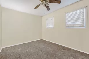 322 N Dunton Ave, Patchogue, NY 11772 - Photo 15