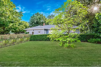 322 N Dunton Avenue, Patchogue, NY 11772 - Photo 3