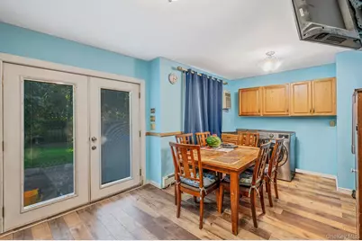 322 N Dunton Avenue, Patchogue, NY 11772 - Photo 19