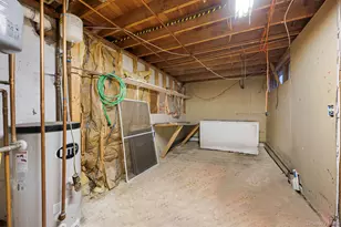 322 N Dunton Ave, Patchogue, NY 11772 - Photo 23