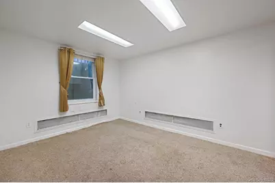 322 N Dunton Avenue, Patchogue, NY 11772 - Photo 31