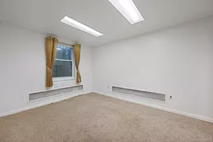 322 N Dunton Ave, Patchogue, NY 11772 - Photo 31