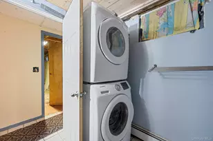 322 N Dunton Ave, Patchogue, NY 11772 - Photo 25