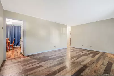 322 N Dunton Avenue, Patchogue, NY 11772 - Photo 9