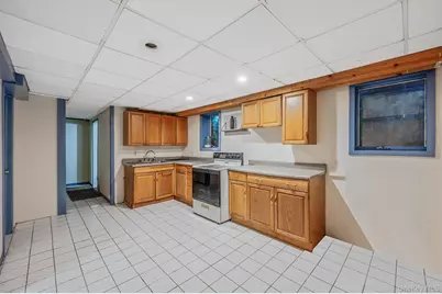 322 N Dunton Avenue, Patchogue, NY 11772 - Photo 27