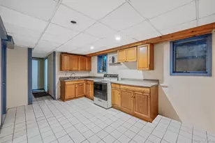 322 N Dunton Ave, Patchogue, NY 11772 - Photo 27