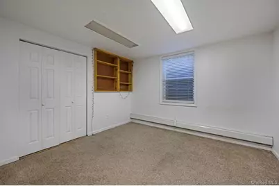 322 N Dunton Avenue, Patchogue, NY 11772 - Photo 29