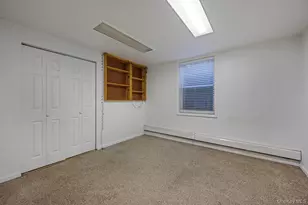 322 N Dunton Ave, Patchogue, NY 11772 - Photo 29