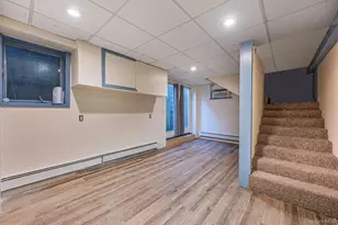 322 N Dunton Ave, Patchogue, NY 11772 - Photo 33