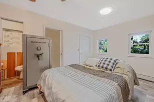 322 N Dunton Ave, Patchogue, NY 11772 - Photo 21