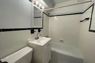 83-60 118th St, Kew Gardens, NY 11415 - Photo 7