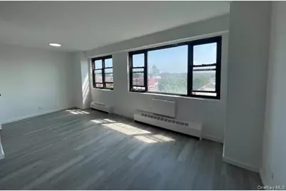 83-60 118 Street #11H, Kew Gardens, NY 11415 - Photo 5