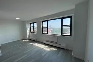 83-60 118th St, Kew Gardens, NY 11415 - Photo 5