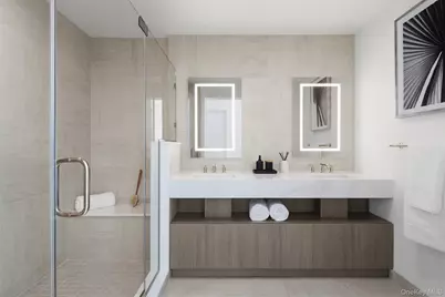 140 Boardwalk #L2B, Long Beach, NY 11561 - Photo 7