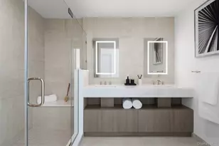 140 Boardwalk, Long Beach, NY 11561 - Photo 7