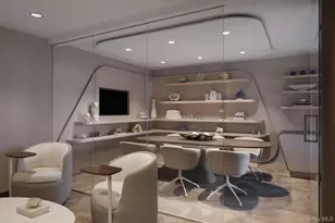 140 Boardwalk, Long Beach, NY 11561 - Photo 19