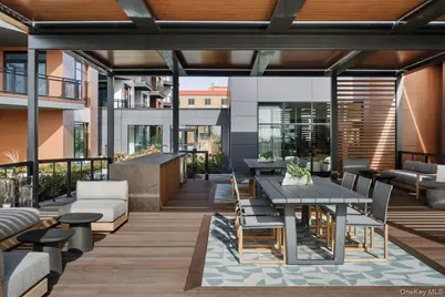 140 Boardwalk #L2B, Long Beach, NY 11561 - Photo 13