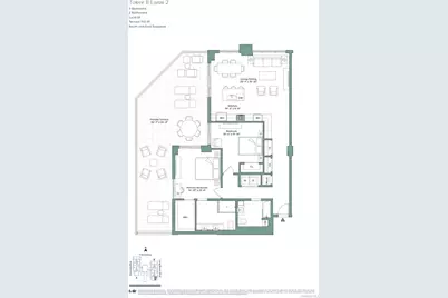 140 Boardwalk #L2B, Long Beach, NY 11561 - Photo 31