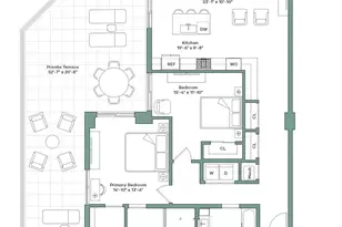 140 Boardwalk, Long Beach, NY 11561 - Photo 31