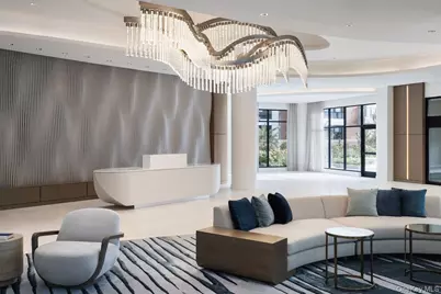 140 Boardwalk #L2B, Long Beach, NY 11561 - Photo 15