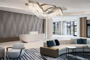 140 Boardwalk, Long Beach, NY 11561 - Photo 15