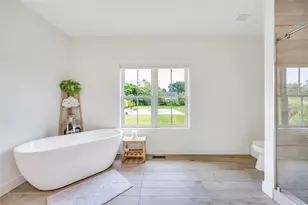 9 Tuthill Point Farm Rd, East Moriches, NY 11940 - Photo 17