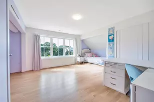 9 Tuthill Point Farm Rd, East Moriches, NY 11940 - Photo 23