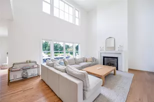 9 Tuthill Point Farm Rd, East Moriches, NY 11940 - Photo 9