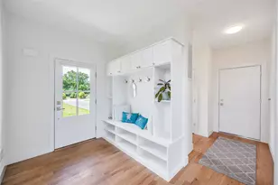 9 Tuthill Point Farm Rd, East Moriches, NY 11940 - Photo 5