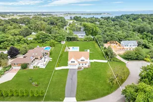 9 Tuthill Point Farm Rd, East Moriches, NY 11940 - Photo 29