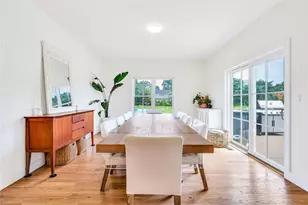 9 Tuthill Point Farm Rd, East Moriches, NY 11940 - Photo 15