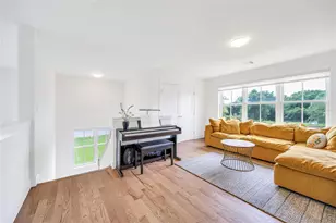 9 Tuthill Point Farm Rd, East Moriches, NY 11940 - Photo 19