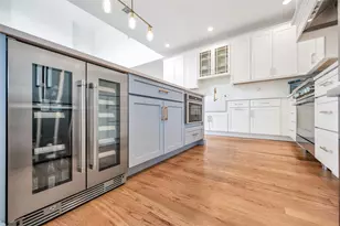 9 Tuthill Point Farm Rd, East Moriches, NY 11940 - Photo 13