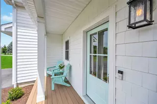 9 Tuthill Point Farm Rd, East Moriches, NY 11940 - Photo 3