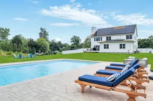 9 Tuthill Point Farm Rd, East Moriches, NY 11940 - Photo 27