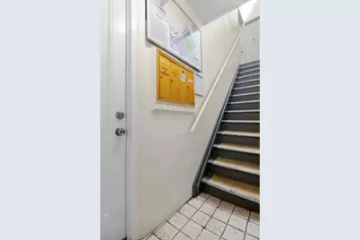 836 Revere Avenue, Bronx, NY 10465 - Photo 3