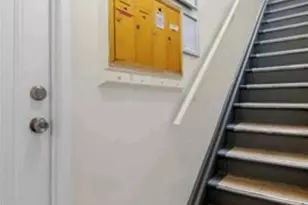 836 Revere Ave, Bronx, NY 10465 - Photo 3