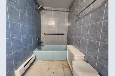 836 Revere Avenue, Bronx, NY 10465 - Photo 11