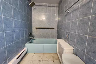 836 Revere Ave, Bronx, NY 10465 - Photo 11