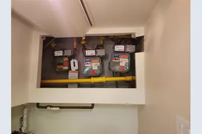 836 Revere Avenue, Bronx, NY 10465 - Photo 19