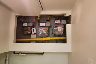 836 Revere Ave, Bronx, NY 10465 - Photo 19