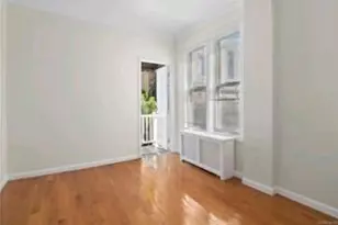 836 Revere Ave, Bronx, NY 10465 - Photo 5