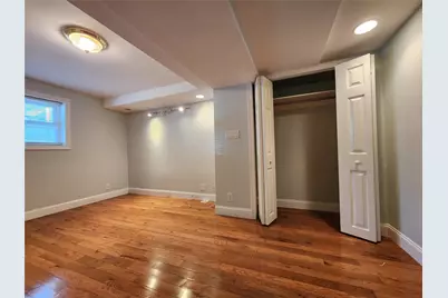 836 Revere Avenue, Bronx, NY 10465 - Photo 15